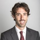 Giorgio Baracchi