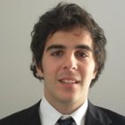 Giorgio Berardi