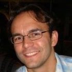 Henrique Cabral