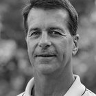 Michael Hodges