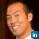 Mike Hsieh