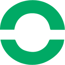 AO Proptech