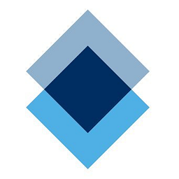 VIVES Inter-University Fund
