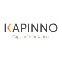 KAPINNO