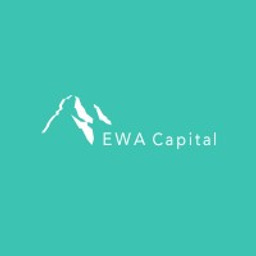 EWA Capital