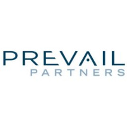 Prevail Partners