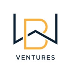 Barton Ventures