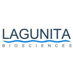 Lagunita BioSciences