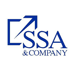 SSA & Company
