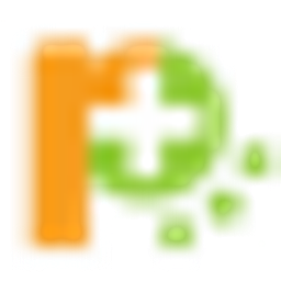 Recycled Polyethylene Terephthalate (RPET)
