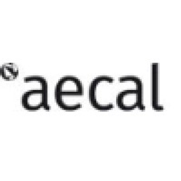 Aecal - Asian E-commerce Alliance
