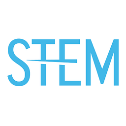 STEM Capital Partners