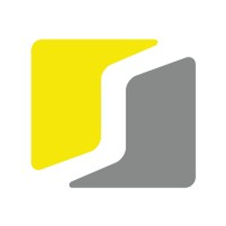 Stem Financial