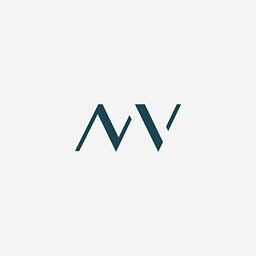 Mayfair Ventures
