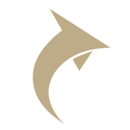 Brand Capital International