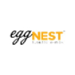 Eggnest  