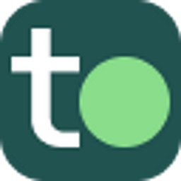 TerraVC