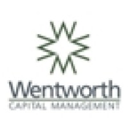 Wentworth Capital Management