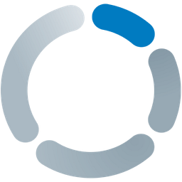 Mission BioCapital