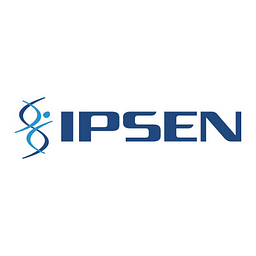 Ipsen Ventures