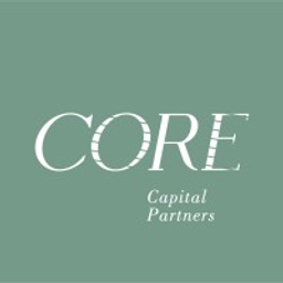 CoRe Capital  