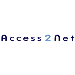 Access2net 