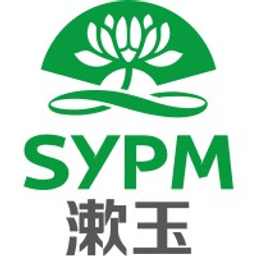 Shuyu Civilian Pharmacy