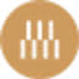 Shanghe Capital