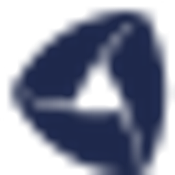 Parsec Financial