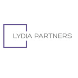 Lydia Partners