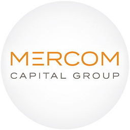 Mercom Capital Group