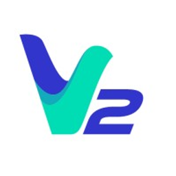 V2Now