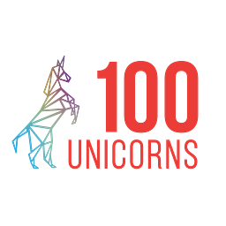 9Unicorns