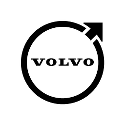 Volvo Cars Technology Fund