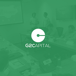 G2 Capital