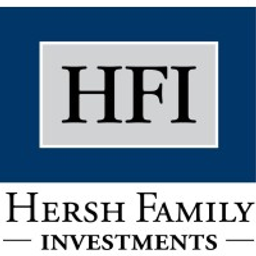 Hershfield Insurance Agency