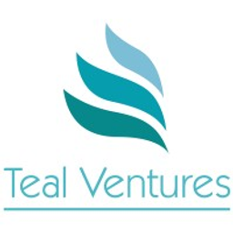 Teal Ventures