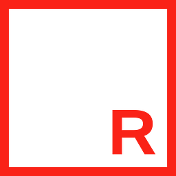 Renegade Partners