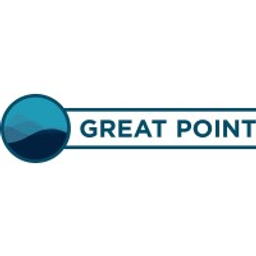 Great Point Media Ltd