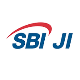 SBI - Shikun & Binui Infrastructure Ltd.
