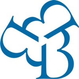 3B Future Health