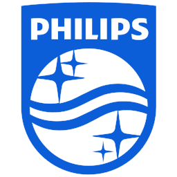 Philips Health Technology Venture Fund