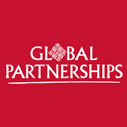 Global Partnerships