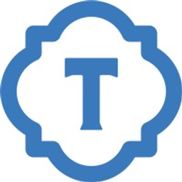 Tapas Capital
