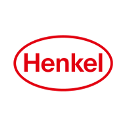 Henkel Adhesives