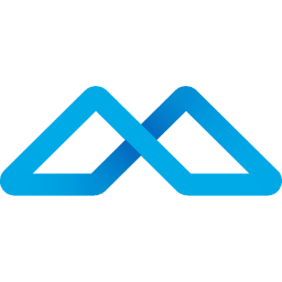 MEDTEQ Invest