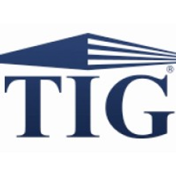 TIG Investments