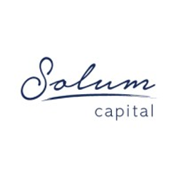 Solum Venture Capital