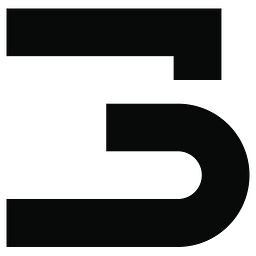 Three Ventures