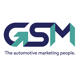GSM Advisors
